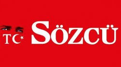 Sözcü Gazetesi- Altıncı His Zihnin Bir Oyunu mu?