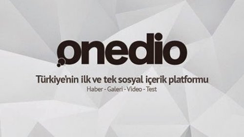 Onedio: Psikologların En Çok Kullandığı 10 Terapi Yöntemi