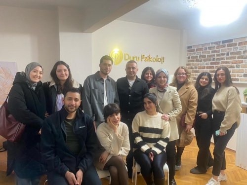 supervizyon-ve-egitimler